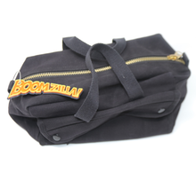 Load image into Gallery viewer, BoomBag #1 - Limited Edition of 15
